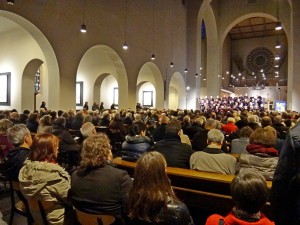 weihnachtskonzert2015