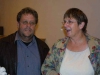 sabato-3-007