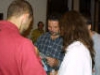 th_sabato-3-004