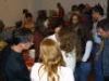 th_sabato-3-026