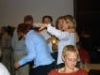 th_sabato-3-032