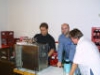 th_venerdi-1-004