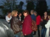th_venedig-marion-01