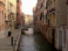 th_venedig-marion-08