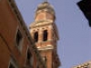 th_venedig-marion-17