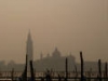 th_venedig-marion-20