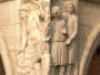 th_venedig-marion-23