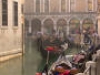 th_venedig-marion-25