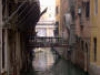 th_venedig-marion-30