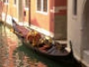 th_venedig-marion-31