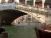 th_venedig-marion-33