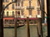 th_venedig-marion-34