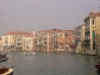 th_venedig-marion-35