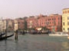 th_venedig-marion-36