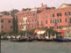 th_venedig-marion-37