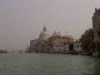 th_venedig-marion-38