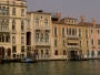 th_venedig-marion-39