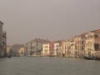 th_venedig-marion-42