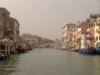 th_venedig-marion-43