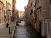 venedig-marion-08