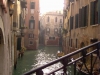 venedig-marion-15