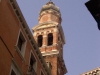 venedig-marion-17