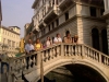 venedig-marion-26