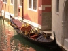 venedig-marion-31