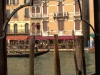 venedig-marion-34