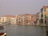 venedig-marion-35