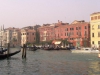 venedig-marion-36