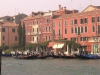 venedig-marion-37