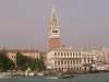 venedig-marion-40