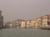 venedig-marion-42