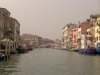 venedig-marion-43