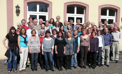 Gruppenfoto-2011