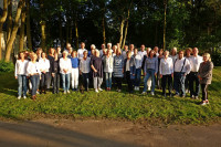 2019-Sommer-01